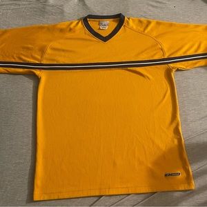 Vintage Reebok Top
